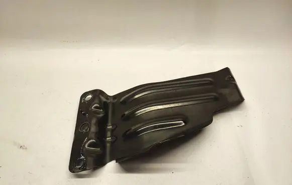Ford Mustang VI Other front suspension part FR3B63101E03AC