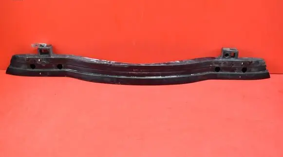 BMW Z4 E85 E86 Front bumper support beam 7048830