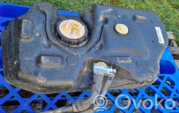 Ford Fiesta Fuel tank 8V519002AD
