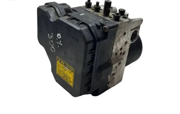 Lexus RX 300 ABS Pump 8954148060 1338007260 4454048060