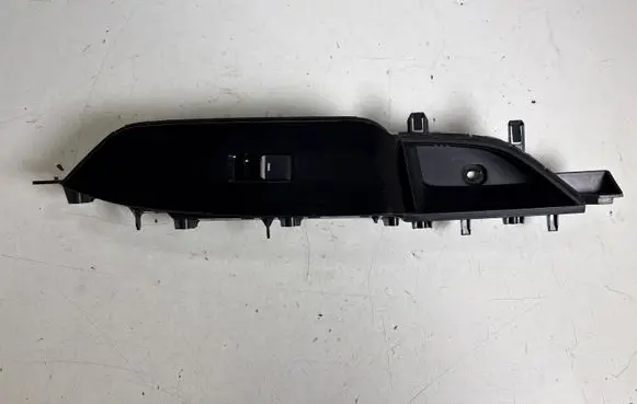 Mazda CX-5 Electric window control switch KG2C66370