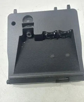 Toyota Avensis T270 Windshield/windscreen camera 8818105010 10R047416