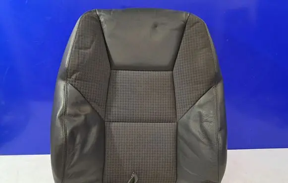 Volvo V70 Front passenger seat 9191906