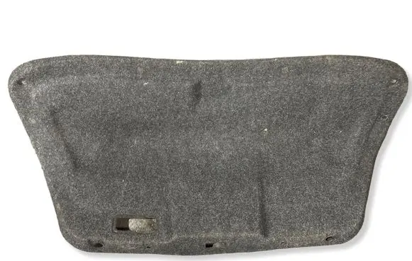 Infiniti M30 Tailgate trim 