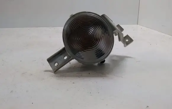 Mini One - Cooper R50 - 53 Front fog light 7165861