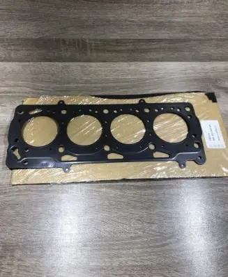 Volkswagen Polo III 6N 6N2 6NF Other engine part 030103383ak