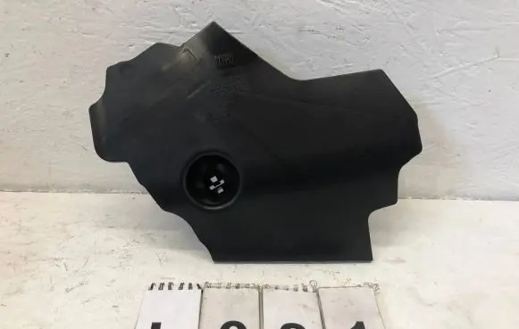 BMW 2 F45 Other engine bay part 51717387166