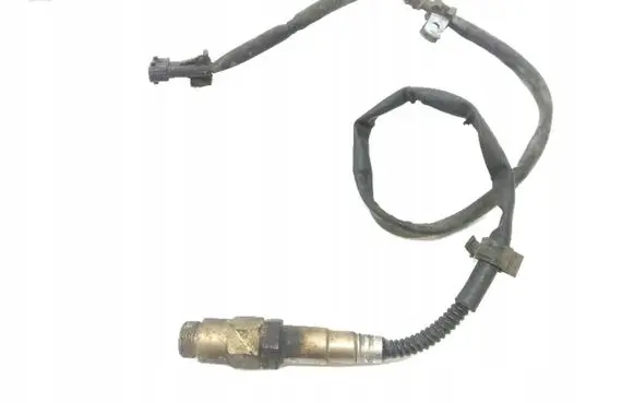Volvo S80 Lambda probe sensor 9497347