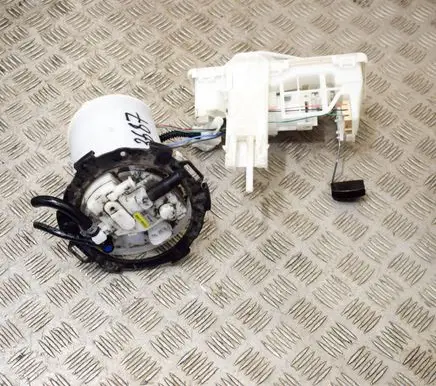 Toyota Prius (XW50) In-tank fuel pump 7702012A60