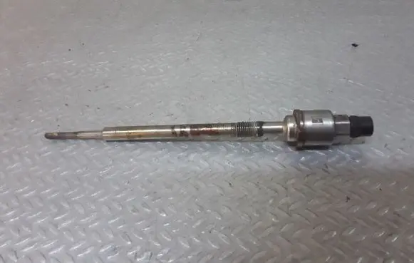Opel Insignia A Glow plug MYBT677150ENV