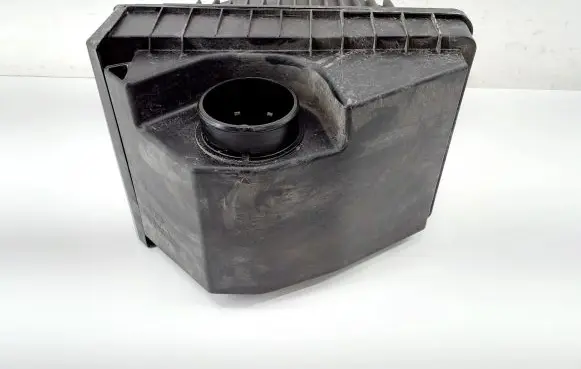 Hyundai Tucson TL Air filter box 28110D3400