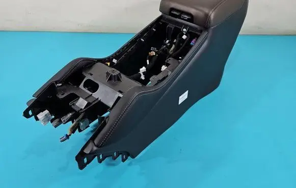 Infiniti QX60 L50 Armrest 969113JA0A IMPRK1478611