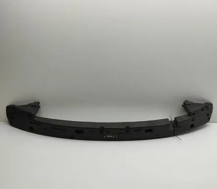 Tesla Model S Front bumper foam support bar 147838300C