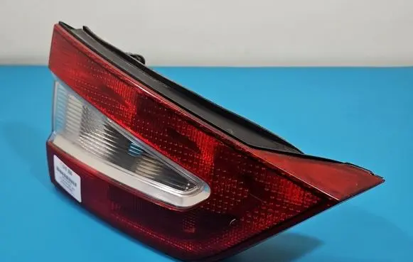 Ford Galaxy Rear/tail lights IMPRK1519359