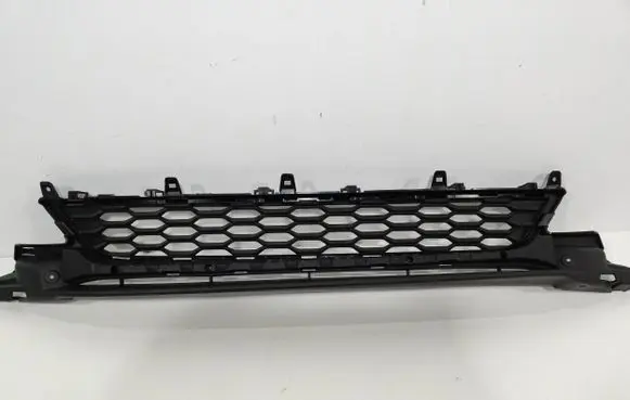 Jaguar XE Front bumper lower grill LX73-17K945-AB LX73-17K945