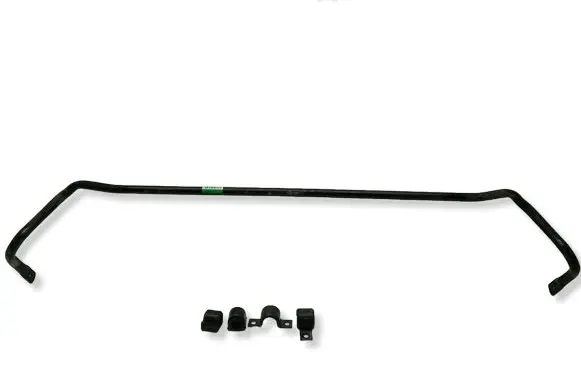 Dodge Challenger Rear anti-roll bar/sway bar P68184227AA 68184227AA 68184227