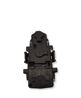 Audi A6 S6 C5 4B Tail light bulb cover holder B5831BL 148162