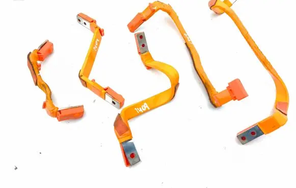 KIA Niro High voltage cable