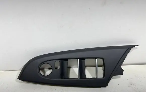 BMW X3 F25 Front door card panel trim 51417349320 105005467L