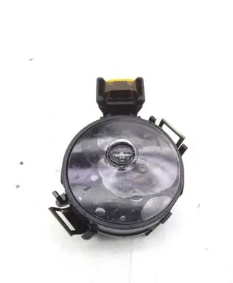 BMW 5 F10 F11 Rain sensor 12037322 921870201