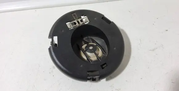 Volkswagen Transporter - Caravelle T4 Panel speaker 1H0035411 637010
