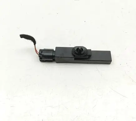 MG MG4 ev Keyless system antenna 10730166