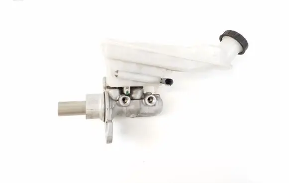 Mercedes-Benz B W246 W242 Master brake cylinder A2464300202