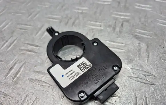 Opel Insignia A Steering angle sensor 25849366