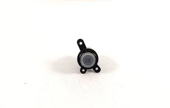 KIA Soul Engine start stop button switch 93500J2000