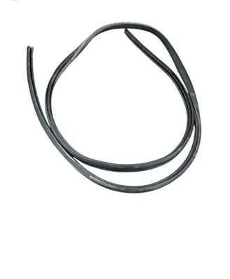 Nissan Murano Z52 Front door rubber seal 