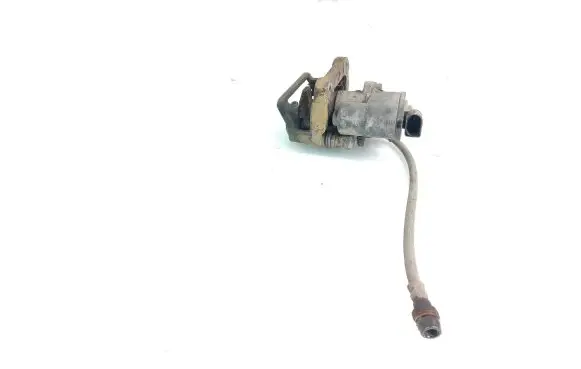 Volvo S60 Rear brake caliper