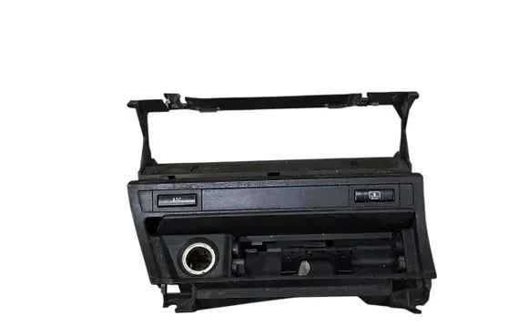 BMW 3 E46 Car ashtray 307090100