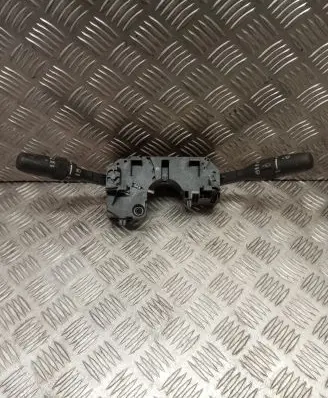 Jeep Cherokee Wiper turn signal indicator stalk/switch