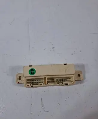 Hyundai i40 Door central lock control unit/module 919402H130