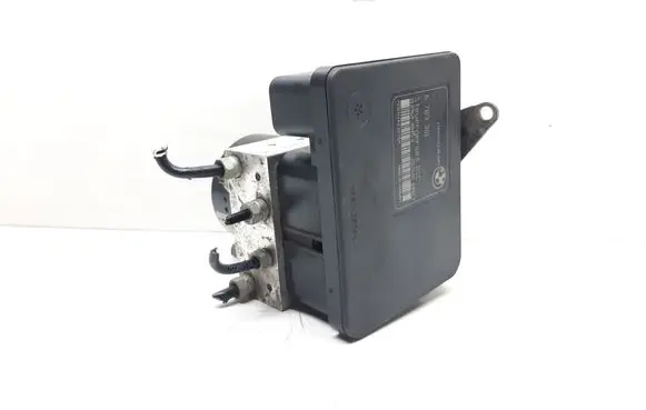 BMW 1 E81 E87 ABS Pump 6789301 6789300