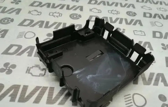 BMW X5 F15 Other interior part 9338548