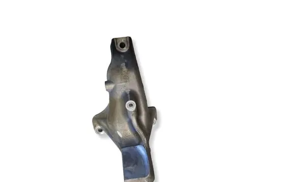 Mercedes-Benz AMG GT R190 C190 Engine mounting bracket A1782230400