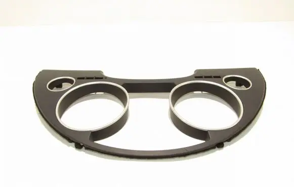 Audi A4 S4 B6 8E 8H Dashboard trim 8H09192194D9