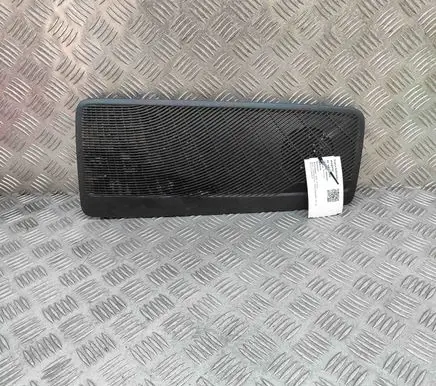 Audi A5 Dash center speaker trim cover 8W5035406C