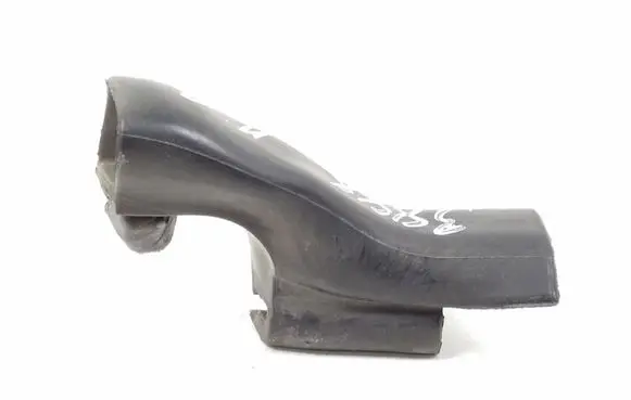 Porsche Cayenne (92A) Engine compartment rubber 7P5823716