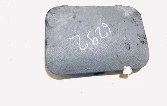 Mini One - Cooper R50 - 53 Other interior part 6933586