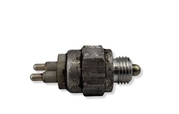 Volvo V70 Reversing light switch sensor 9442728