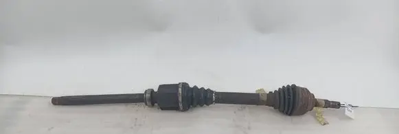 Citroen C6 Front driveshaft LONG