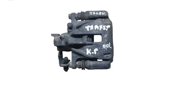 Renault Trafic II (X83) Rear brake caliper
