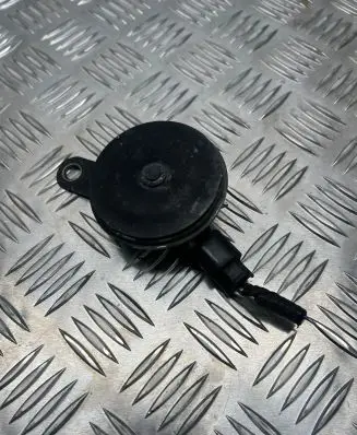 Honda CR-V Horn signal UCH201 1106B 37N42