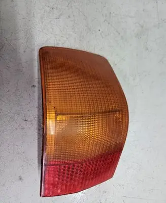 Audi 80 90 B3 Rear/tail lights 893945095