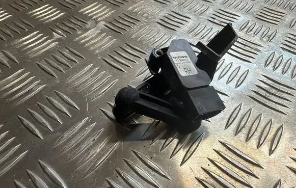 Volvo XC90 Headlight/headlamp level sensor 31360329 A426S17178HU