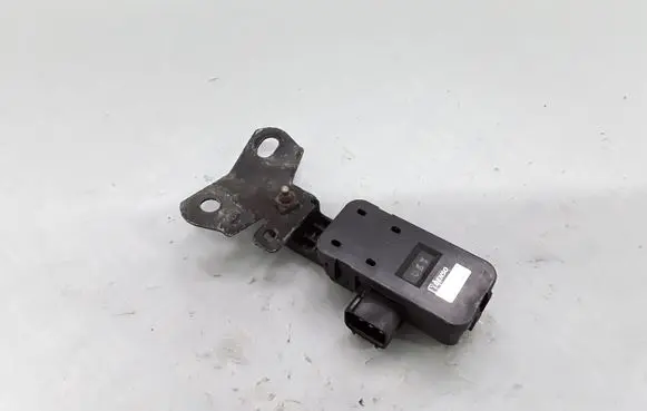 Lexus GS 300 350 430 450H Air quality sensor 0136500010