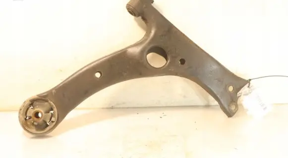 Toyota Prius (XW20) Front control arm