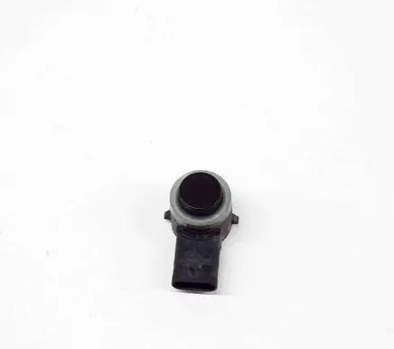 BMW i3 Parking PDC sensor 308652 9274427
